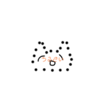 役立つねこ（個別スタンプ：24）