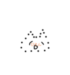 役立つねこ（個別スタンプ：28）