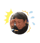 KAZたんぷ（個別スタンプ：13）