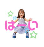じゅち（個別スタンプ：1）