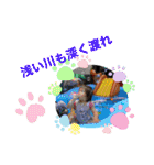 じゅち（個別スタンプ：39）