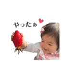 おひな姫（個別スタンプ：14）
