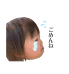 おひな姫（個別スタンプ：20）
