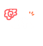伊東家のスタンプ2（個別スタンプ：4）