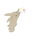 今日も良い日を（個別スタンプ：2）