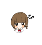 オタクくんスタンプ（個別スタンプ：5）
