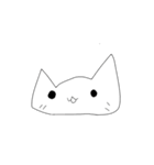 えいにゃん！（個別スタンプ：23）