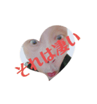 ひろタン16-2a（個別スタンプ：3）