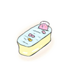 のりブ（個別スタンプ：7）