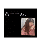 さつきととうこがかわいいだけのすたんぷ（個別スタンプ：30）
