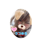めろスタ○3✩︎⡱（個別スタンプ：12）