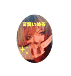 めろスタ○3✩︎⡱（個別スタンプ：16）