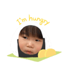 ぶーぴた（個別スタンプ：9）