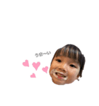 kotoseries（個別スタンプ：3）