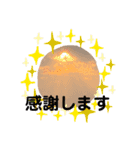 さっちゃんなのだ（個別スタンプ：3）