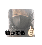 じゅようしか（個別スタンプ：2）