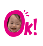 聡人★2（個別スタンプ：1）