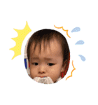 聡人★2（個別スタンプ：16）