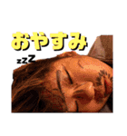 くそ卍スタンプ（個別スタンプ：2）