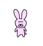 まゆット（個別スタンプ：1）