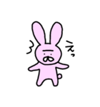 まゆット（個別スタンプ：5）