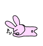 まゆット（個別スタンプ：16）
