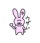 まゆット（個別スタンプ：19）