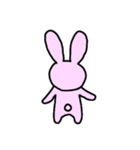 まゆット（個別スタンプ：24）