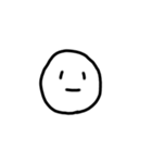 Haruスタン❹（個別スタンプ：3）