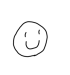 Haruスタン❹（個別スタンプ：5）