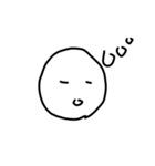 Haruスタン❹（個別スタンプ：6）