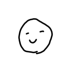 Haruスタン❹（個別スタンプ：7）