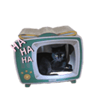 おここスタンプ（個別スタンプ：15）