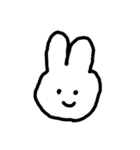 しゃみちゃんズLIFE（個別スタンプ：3）
