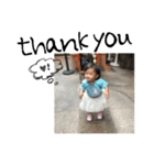 irdngm（個別スタンプ：2）