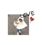 irdngm（個別スタンプ：3）