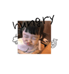 irdngm（個別スタンプ：5）