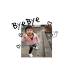 irdngm（個別スタンプ：6）