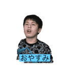wgwgwgwgwgwgwgwgg（個別スタンプ：8）