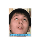 wgwgwgwgwgwgwgwgg（個別スタンプ：11）