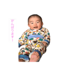 ♥aito★（個別スタンプ：12）