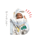 ♥aito★（個別スタンプ：37）