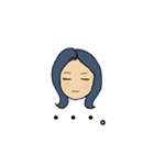 YUMItan 365（個別スタンプ：15）