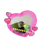 大好きな仲間♡2（個別スタンプ：22）