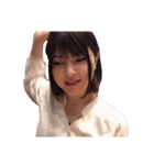 んぼんぷ Vol.1（個別スタンプ：1）