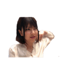 んぼんぷ Vol.1（個別スタンプ：2）