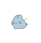 じんせいです（個別スタンプ：11）
