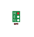お手軽スコアスタンプ-野球/ソフト編②（個別スタンプ：37）