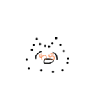 役立つねこ^._.^（個別スタンプ：26）