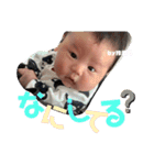3M・Reoto（個別スタンプ：2）